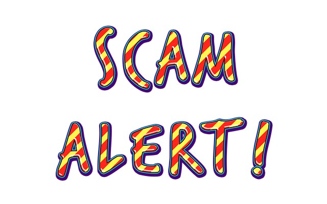 Affected by the Forex scam? Get help from our Forex scam recovery services