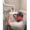 R & A Plumbing Service | Plumbers Mount Pleasant TN