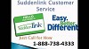 Suddenlink 1-888-738-4333   Customer Tech Support Contact Number.