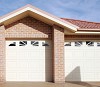 Seattle Garage Works LLC