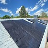 Solar Companies Cedar Rapids IA