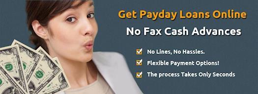 Please Use Initial CaAre your Looking for Easy Payday Loans and SIMPLE loan sanction in America! Bro