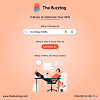 Ready to give your website the spotlight it deserves? ?