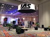 5 Tips for Using Hanging Signs in Trade Show Booth Displays