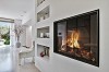 Atlas Fireplaces