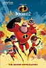 http://pacific-prrp.org/forums/topic/putlocker-is-watch-incredibles-2-online-movie-free-for-hd/