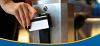 Boost Your Security With Lobby Turnstile and Elevator Access Control Integration in the Philippines
