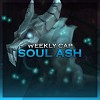 Buy WoW Torghast Boost | Carry Service