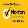 Norton 360 Support Number
