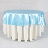Round Tablecloths: Buy online at wholesale prices  