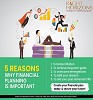 PMS advisory services | financial advisors in Bangalore | RightHorizons 