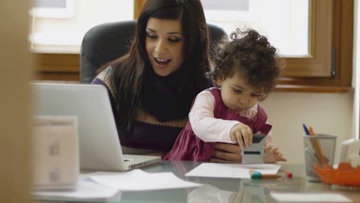 Get Quick Cash Loans Canada Online to Satisfy All Pressing Small Needs