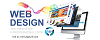 Web design company bangalore and Responsive Web Design company