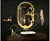 RAS Enterprises delhi  led mirror bathroom 