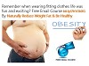 Reduce Fat Weight Free Email Course