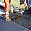 Asphalt Repairs