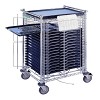 Smart Tray Cart