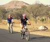 Cycle Tour in jaipur Rajasthan INDIA