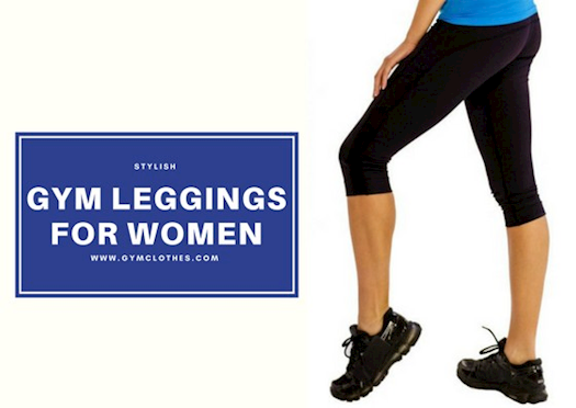 The Leading Gym Pants Womens Online Store Has Amazing Collections