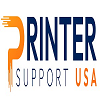 Online Printer Support
