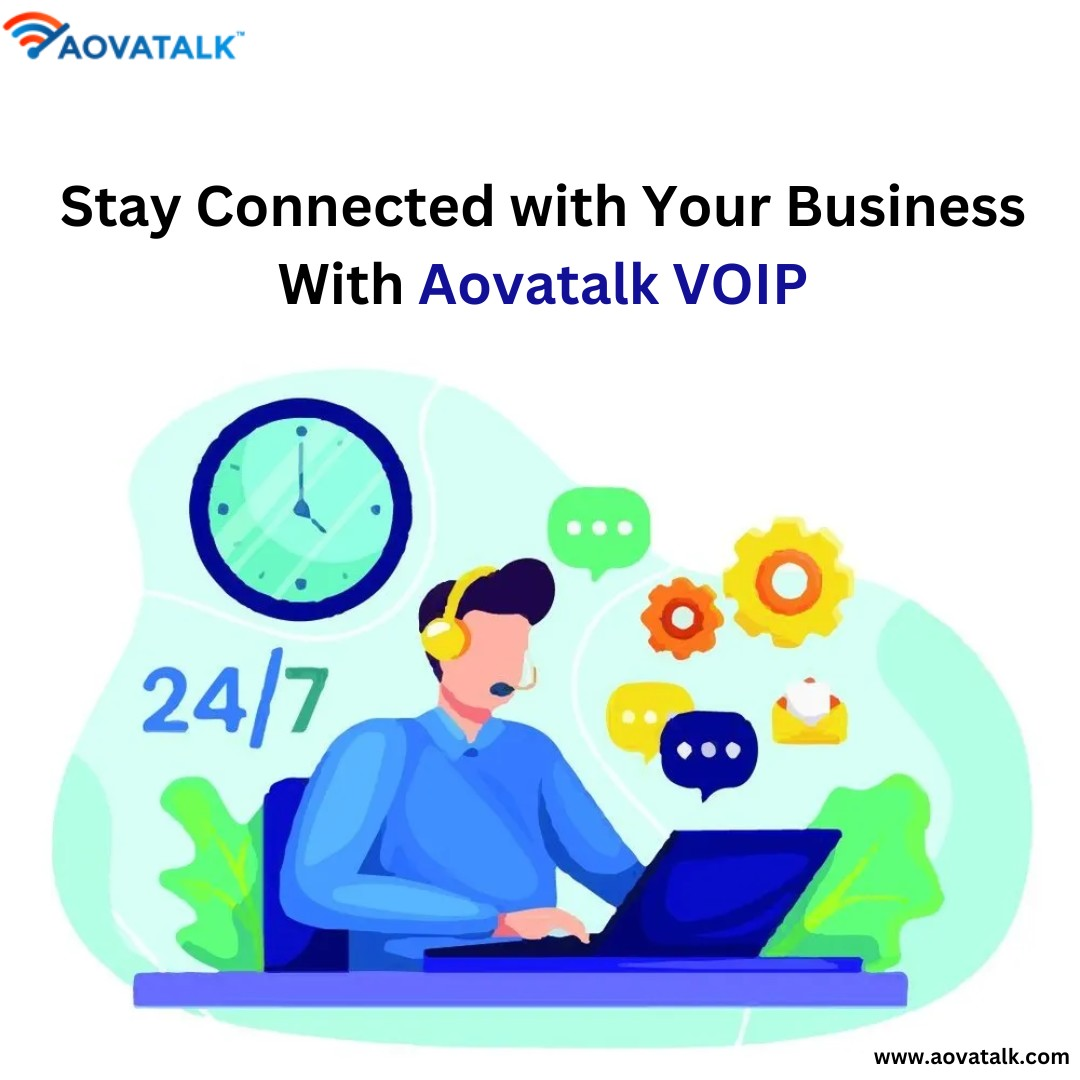 Call Dialer