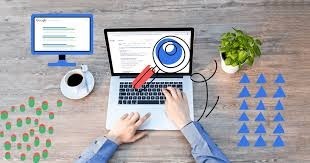 Get Found Online with Worldindia – SEO Services Company Mumbai