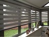 Made to Measure Roller Blinds 