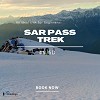 Sar Pass Trek 2023