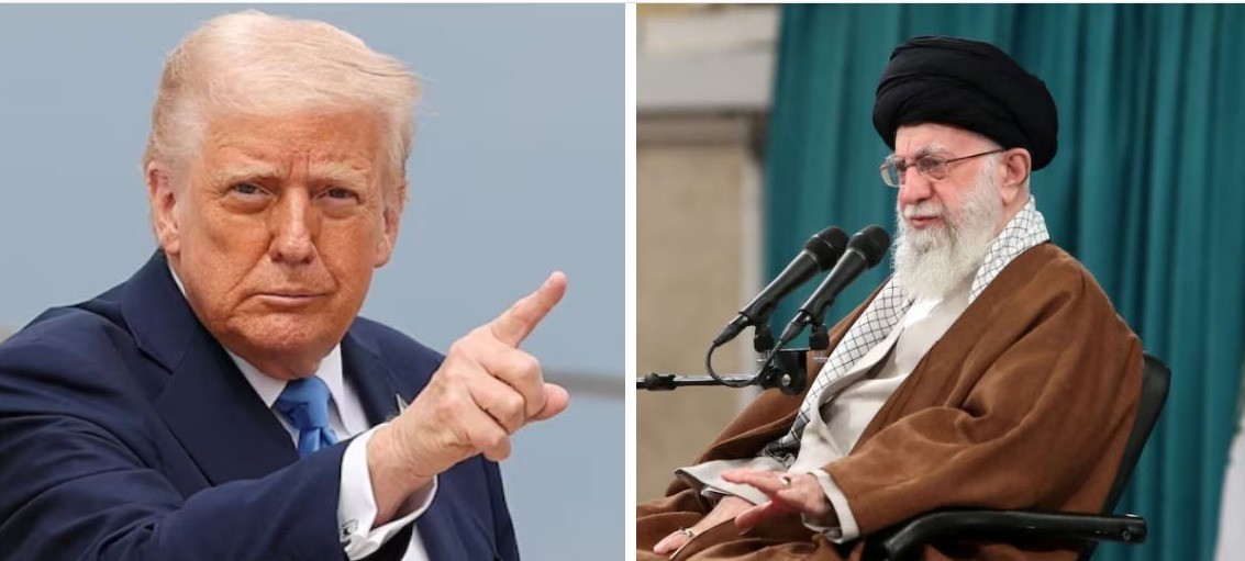 Trump Signals Swift Decision on Iran Amid Promising Nuclear Talks