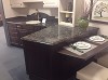 Our Sample Work