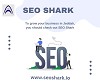 SEO SERVICES IN JEDDAH