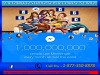 Facebook Customer Service Phone Number 1-877-350-8878: Helping Hand for Users