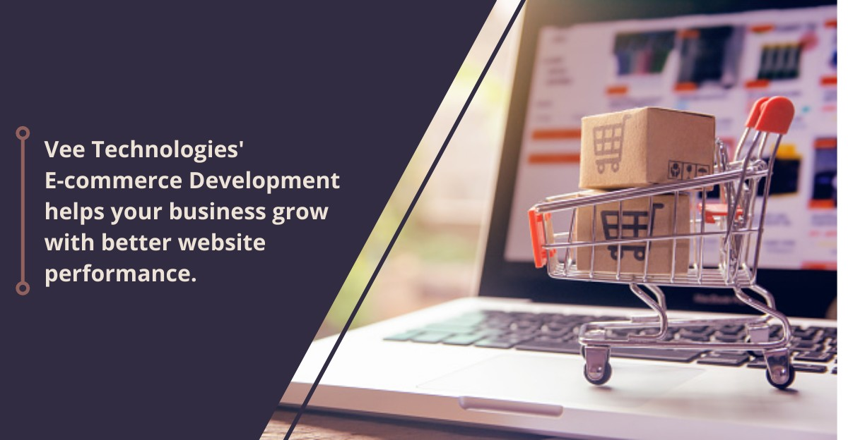 Ecommerce Development Services in New Zealand