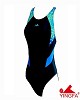 New Branded Women Competition Swimwear