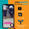 Job Searching and posting in India