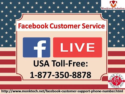 What is Facebook 360? Acquire Facebook Customer Service 1-877-350-8878