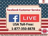 What is Facebook 360? Acquire Facebook Customer Service 1-877-350-8878