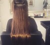  Professional Hair Extension Courses Manchester