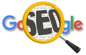 Worldindia: Best SEO Services Company Mumbai – The Key to Digital Success