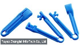 Online Cord Clamp Supplier - Awesozt