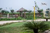 Eco tour Packages near Delhi by TheRurBanVillage