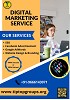 Digital Marketing services 