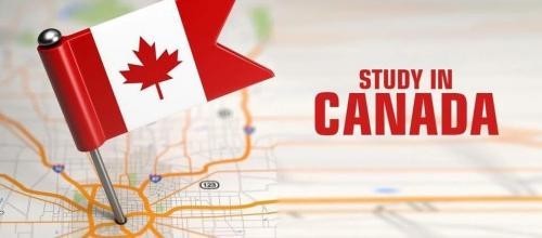 Student Visa Guidelines For Canada