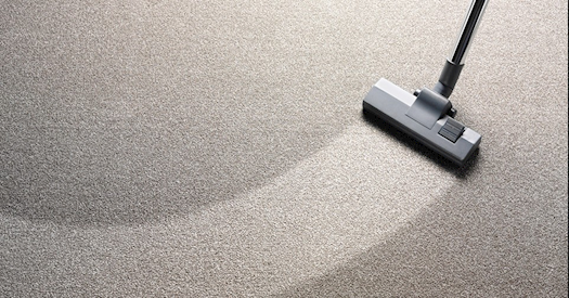 Seneca Carpet Cleaning