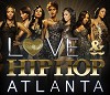 https://www.smallteaser.com/@realitytv/article/watch-love-hip-hop-atlanta-season-7-epis-1