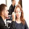 Institutions and Training Beauty Academies