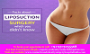 Everything you should know about Liposuction Surgery- Benefits, Cost and Types