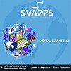 Best Digital Marketing Company in Hyderabad
