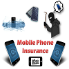What Is Mobile Phone Insurance