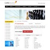 Reach specialized markets, professionals and trade bodies with CTO E-mail List